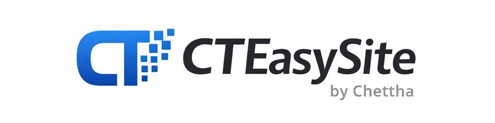 CTEasySite