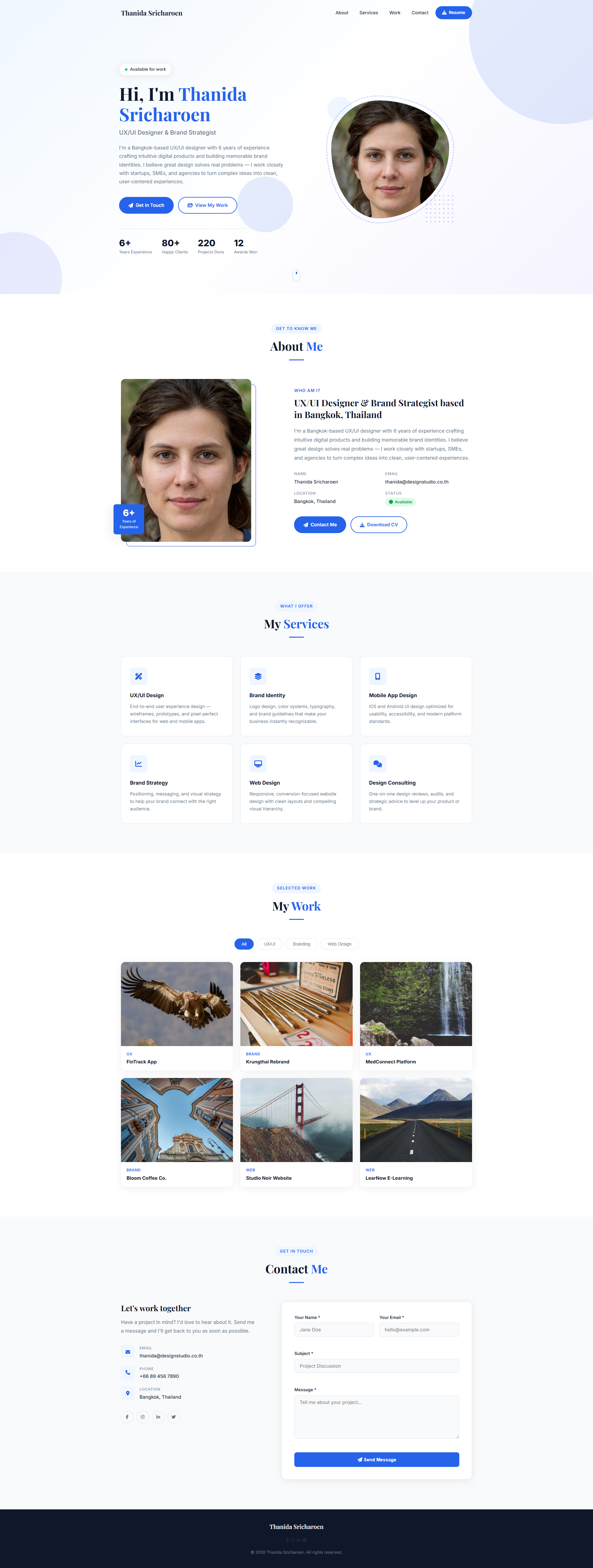 Long preview image